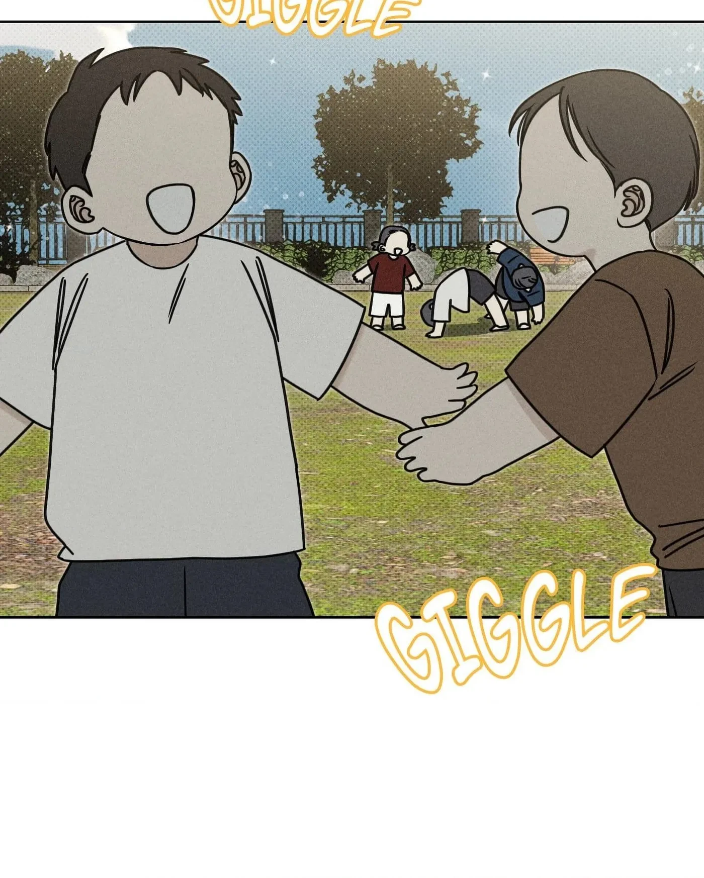 Chapter 36, page 73
