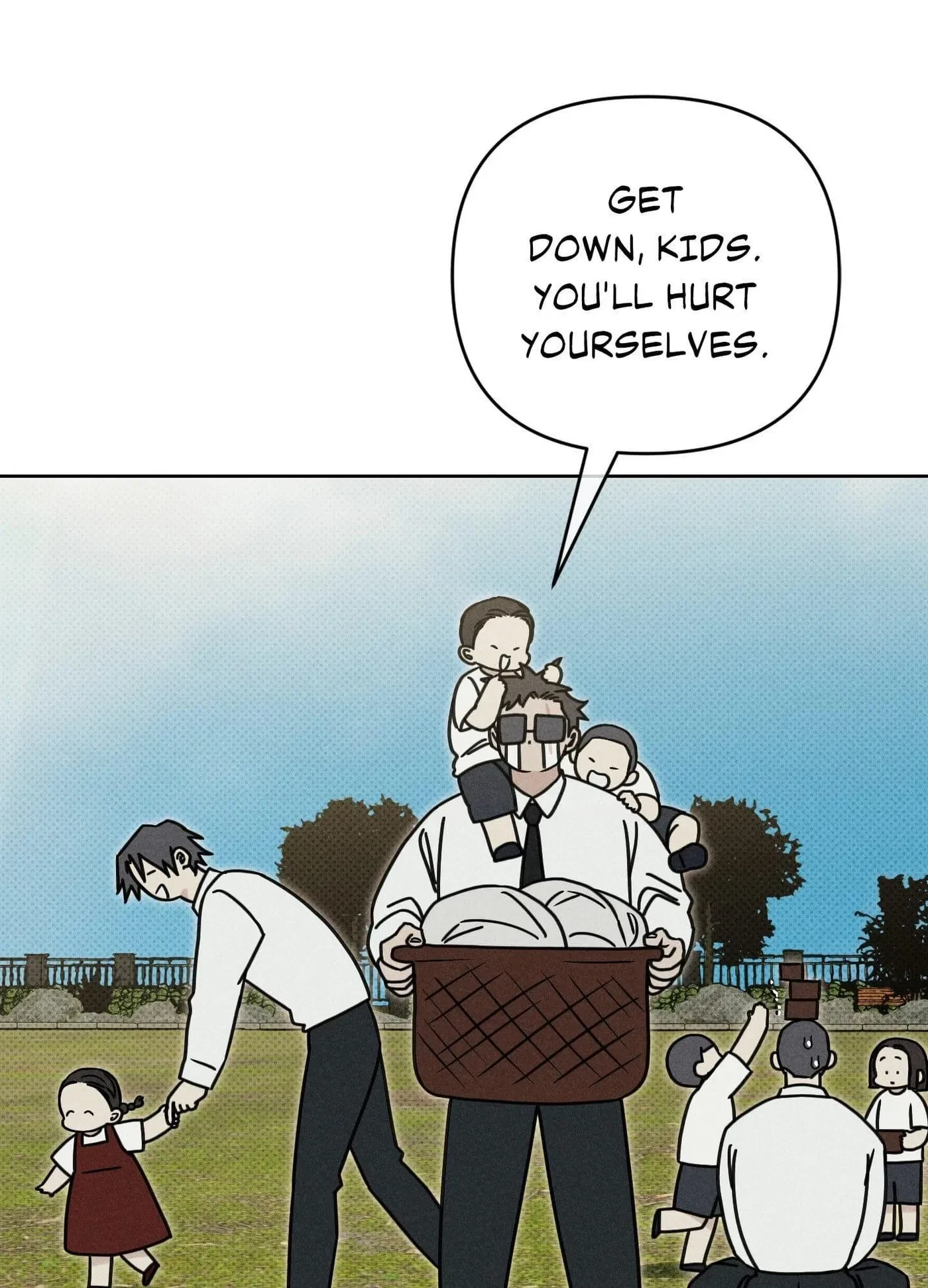 Chapter 36, page 74