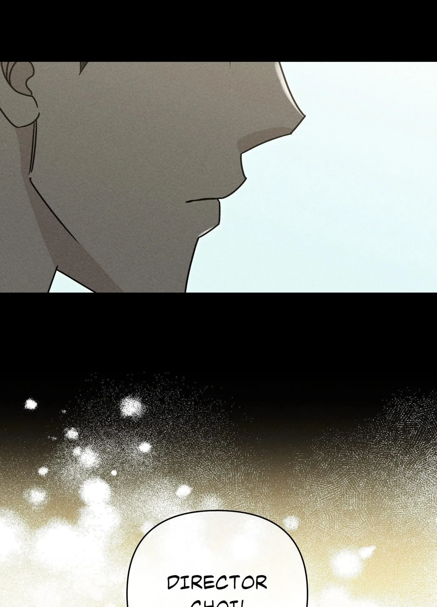 Chapter 36, page 77