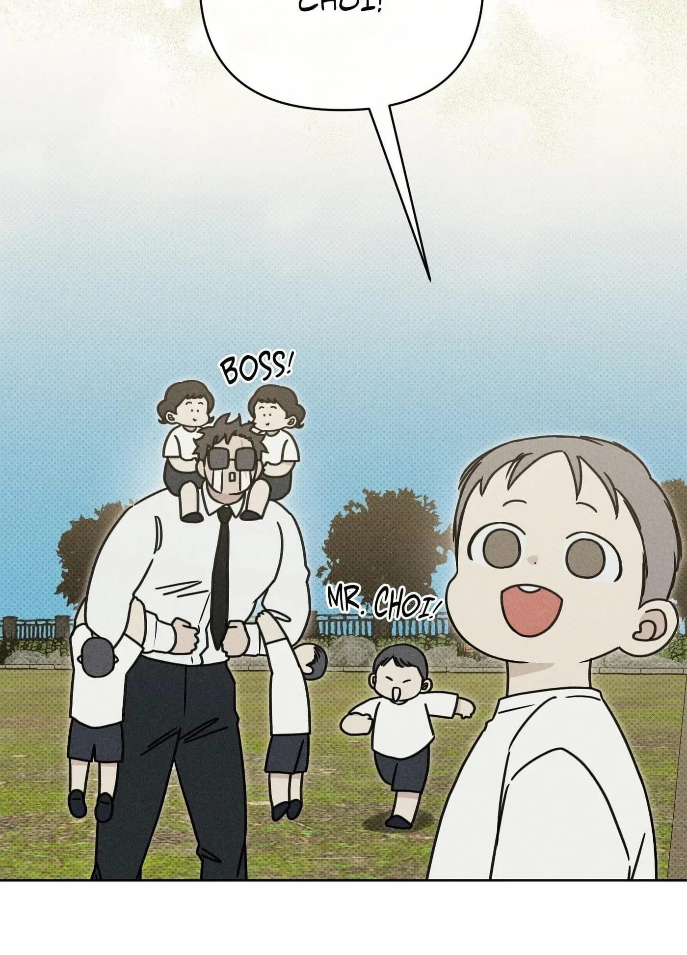 Chapter 36, page 78