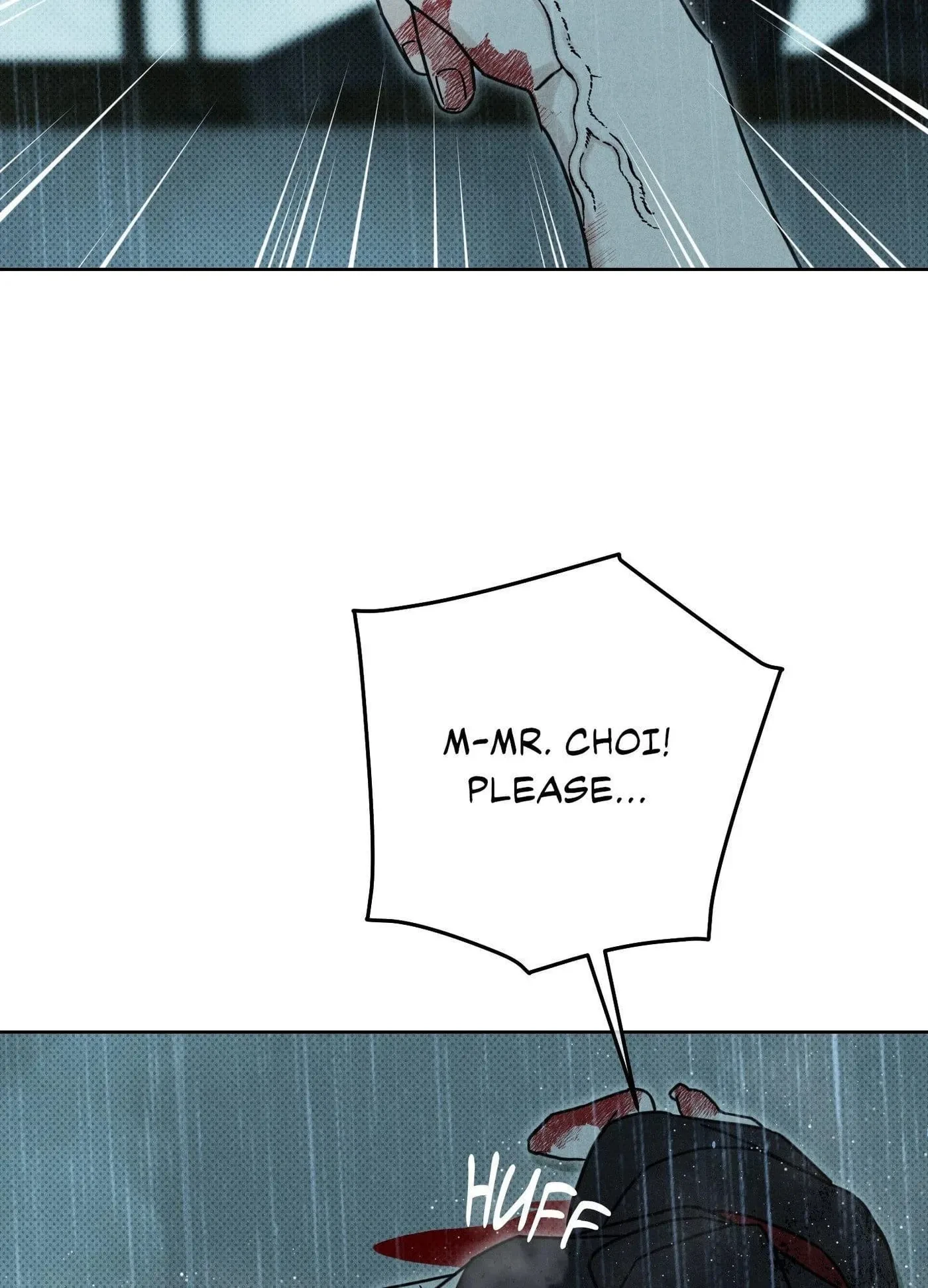 Chapter 36, page 8