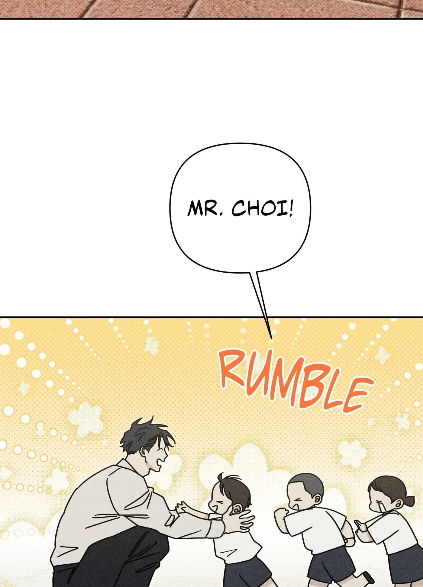 Chapter 36, page 81