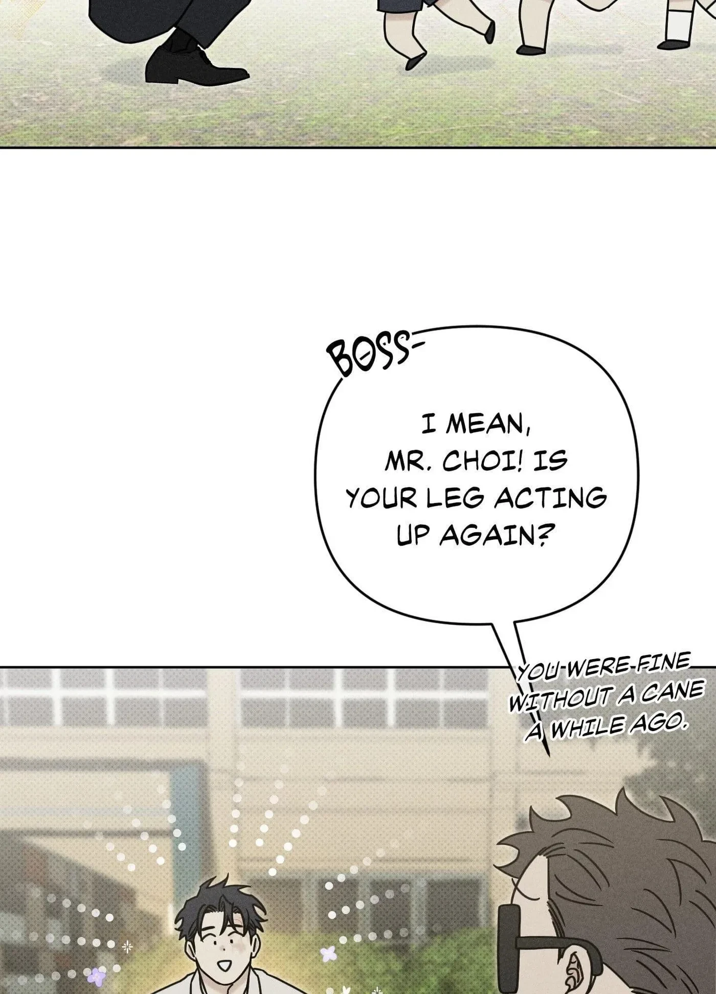 Chapter 36, page 82