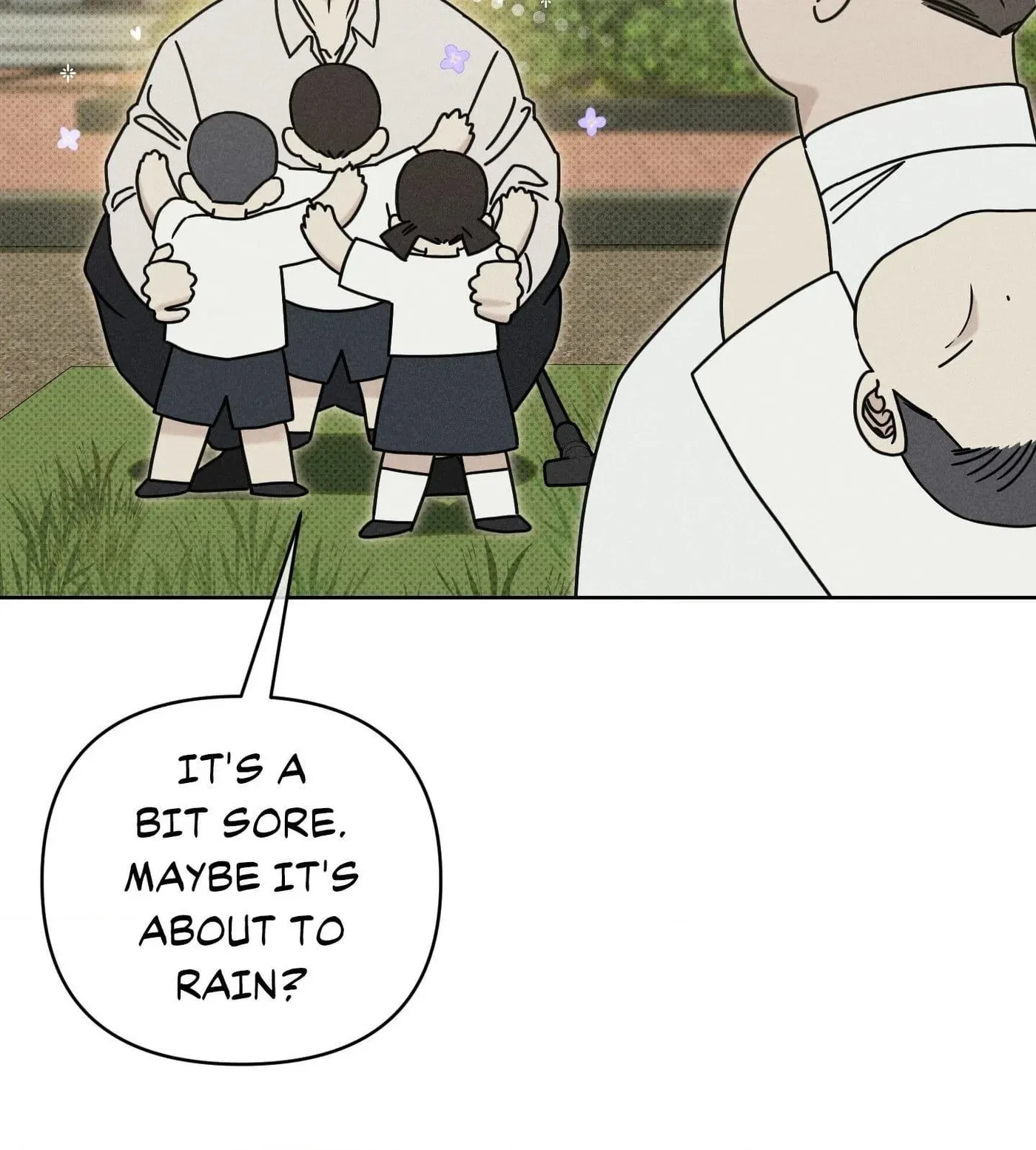 Chapter 36, page 83