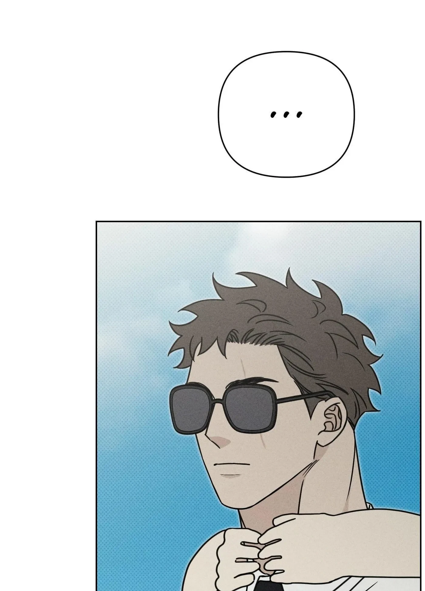 Chapter 36, page 84