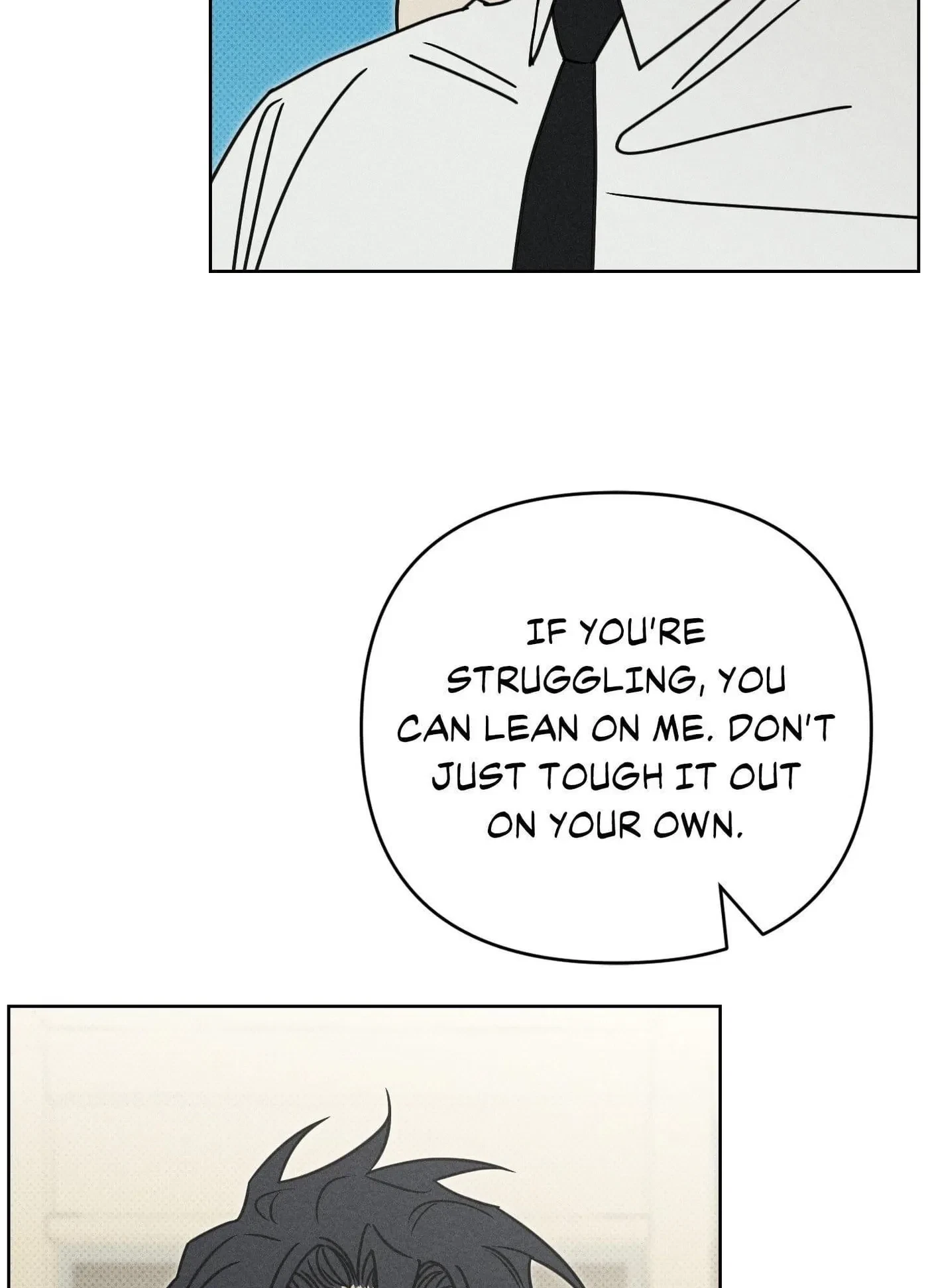 Chapter 36, page 85