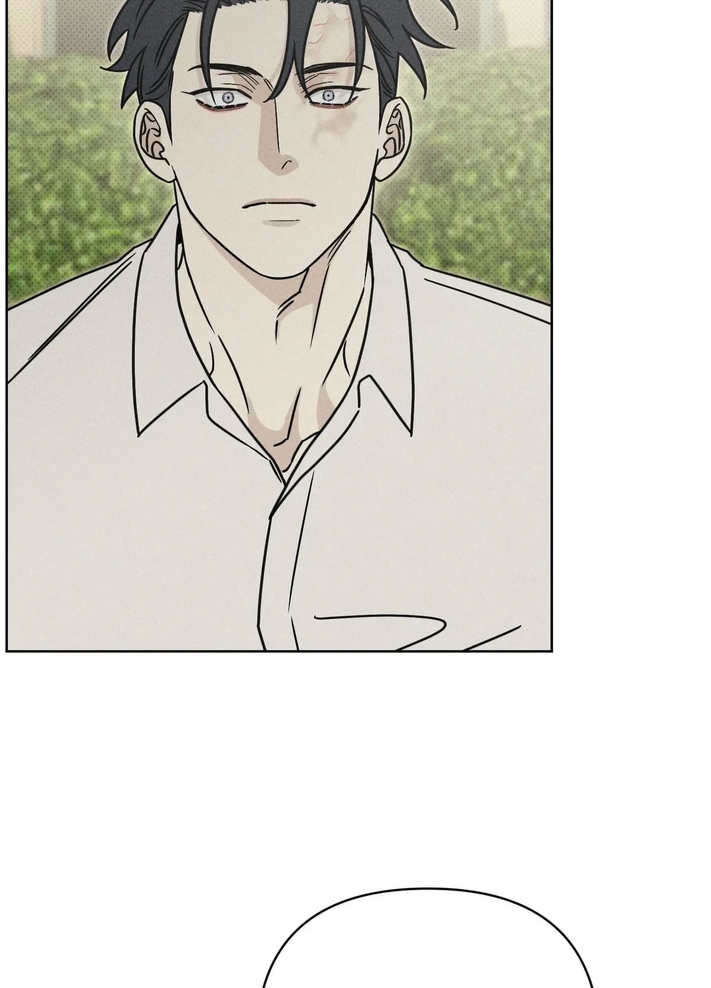 Chapter 36, page 86
