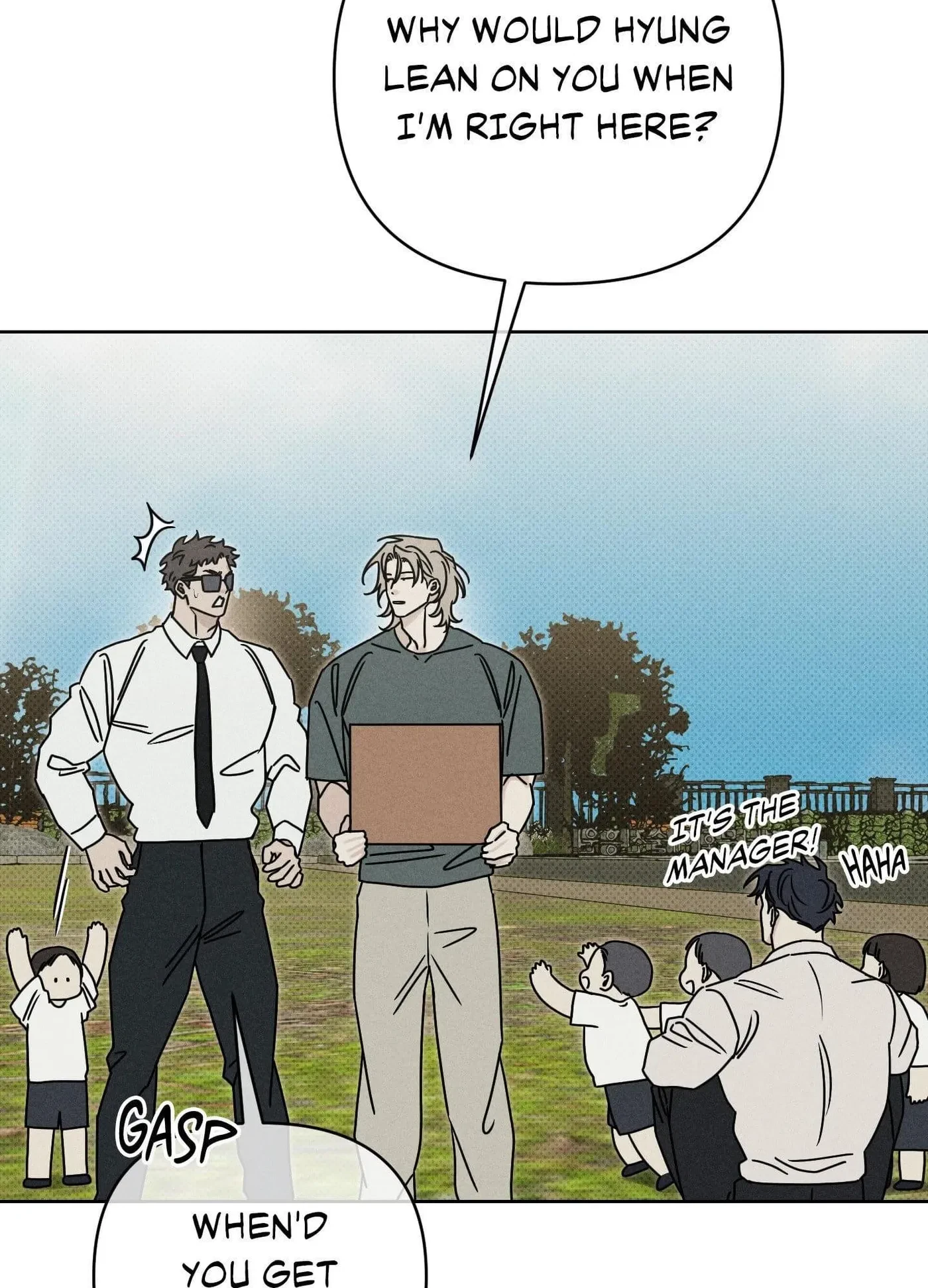 Chapter 36, page 87