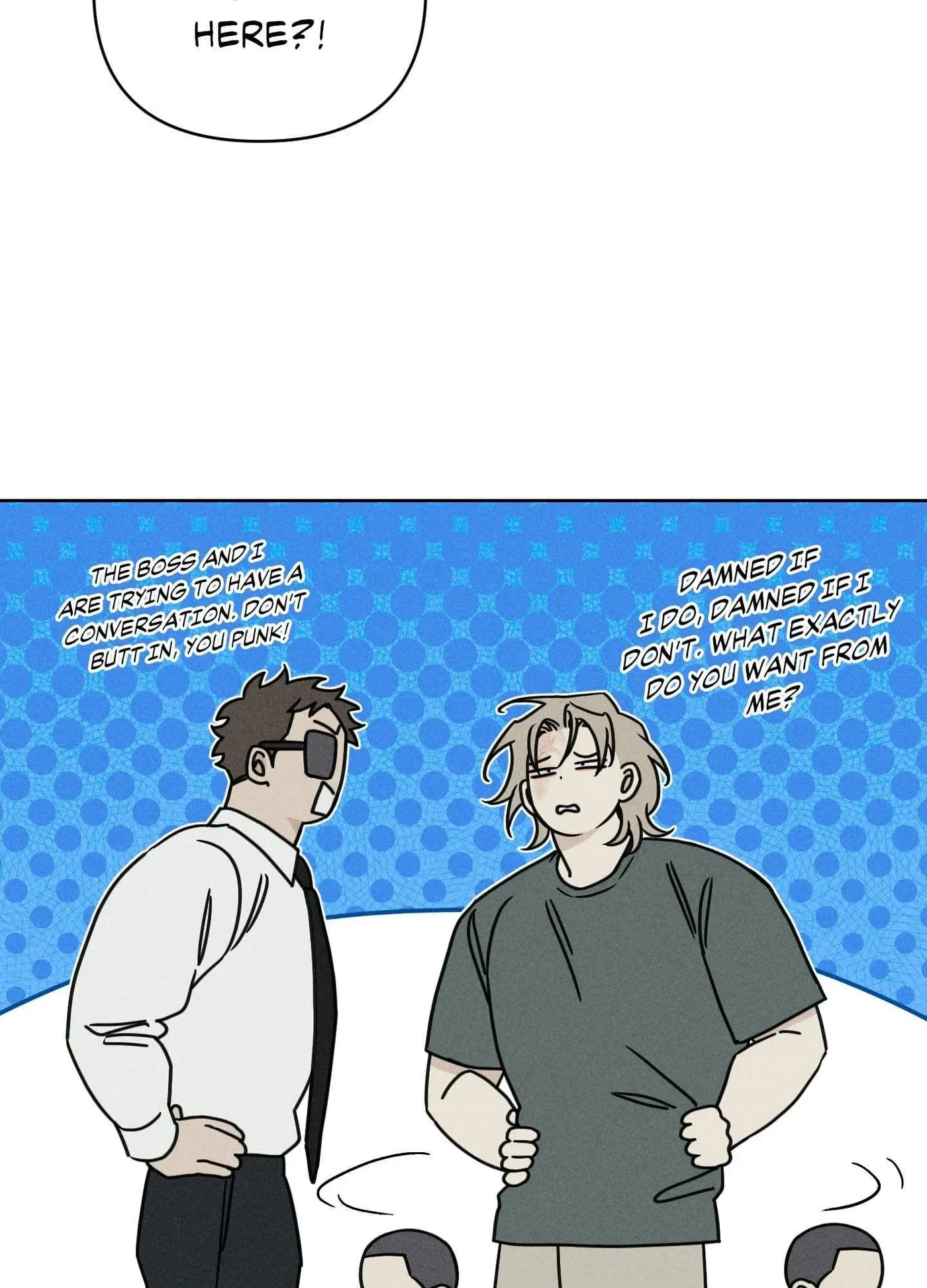 Chapter 36, page 88