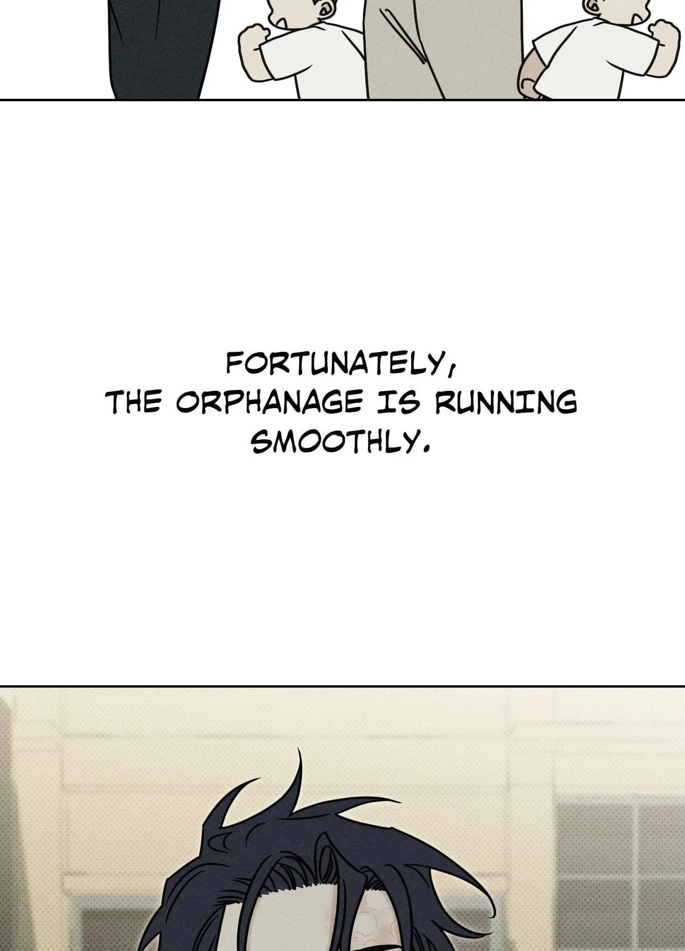 Chapter 36, page 89