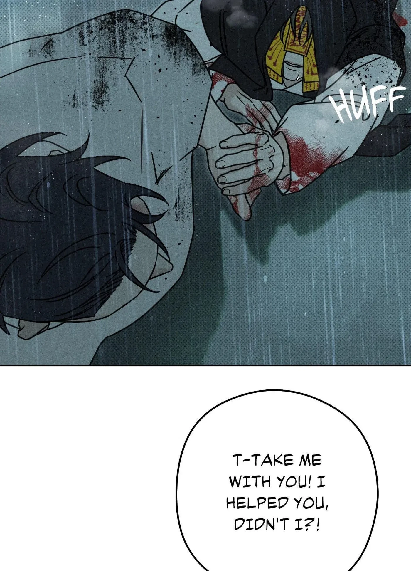 Chapter 36, page 9