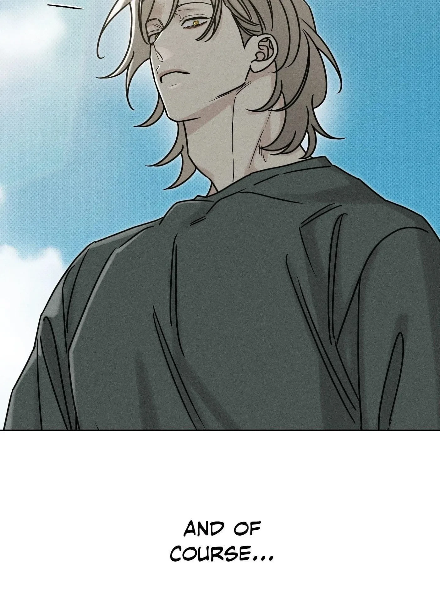 Chapter 36, page 91