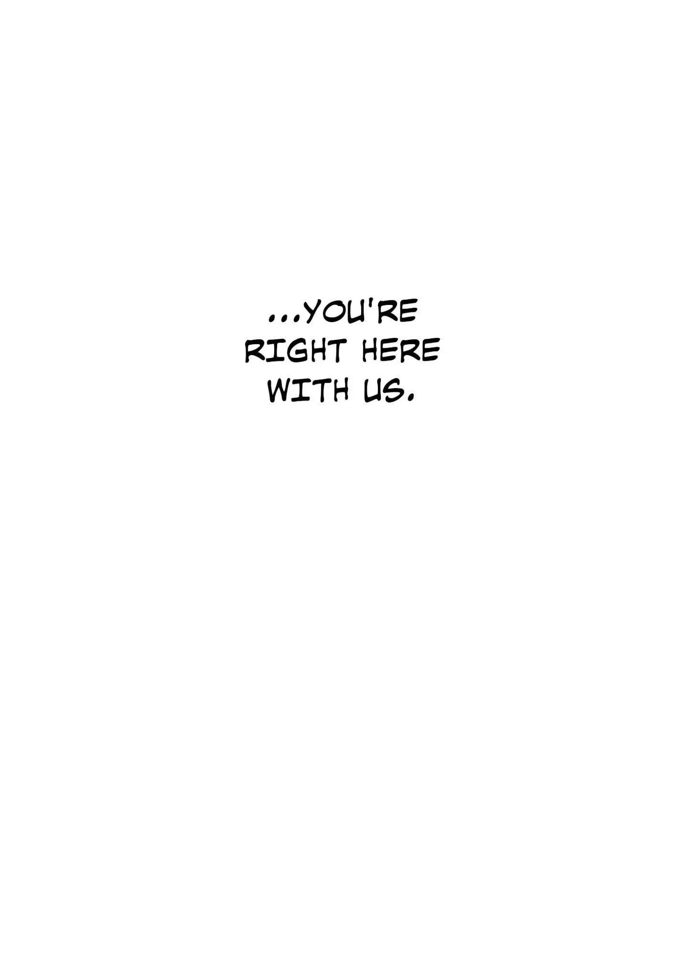 Chapter 36, page 93