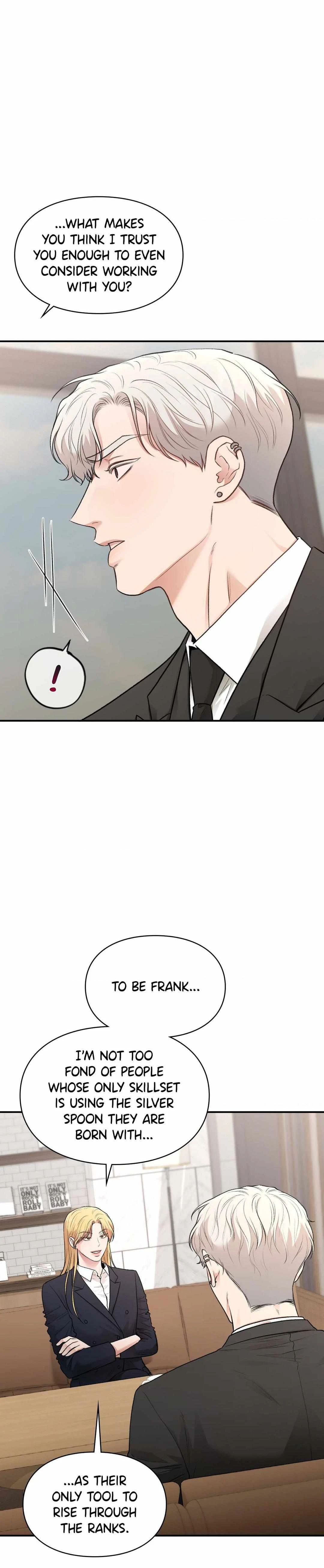 Chapter 32, page 10