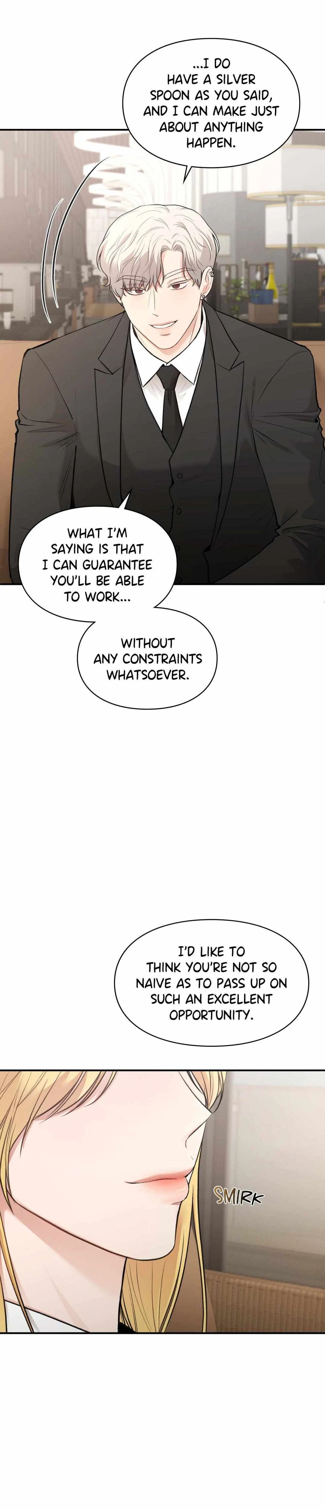 Chapter 32, page 13