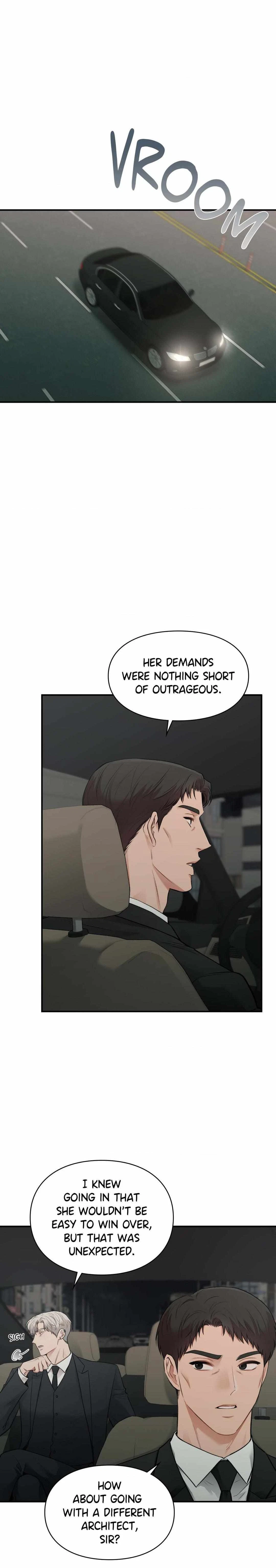 Chapter 32, page 15