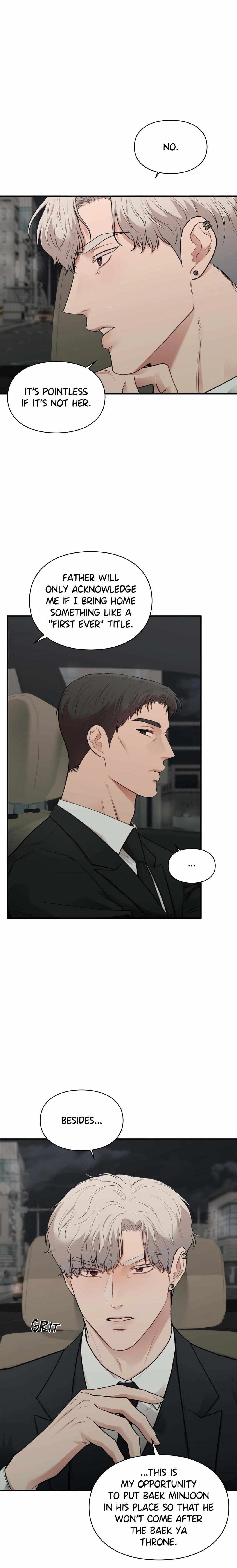 Chapter 32, page 16