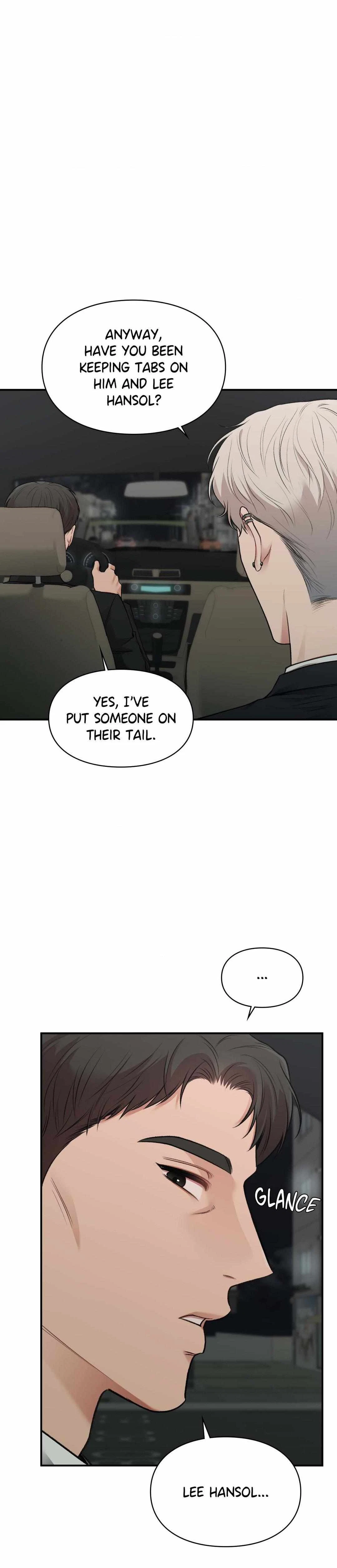 Chapter 32, page 17