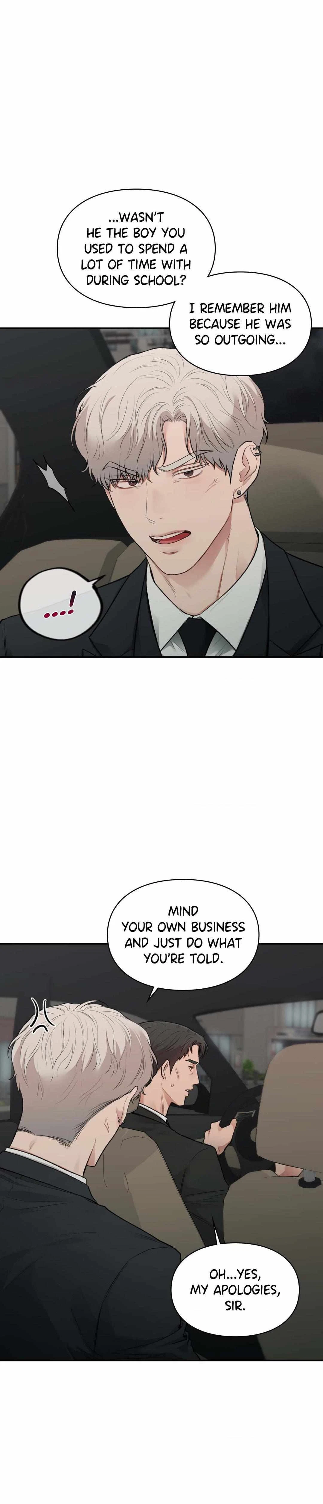 Chapter 32, page 18
