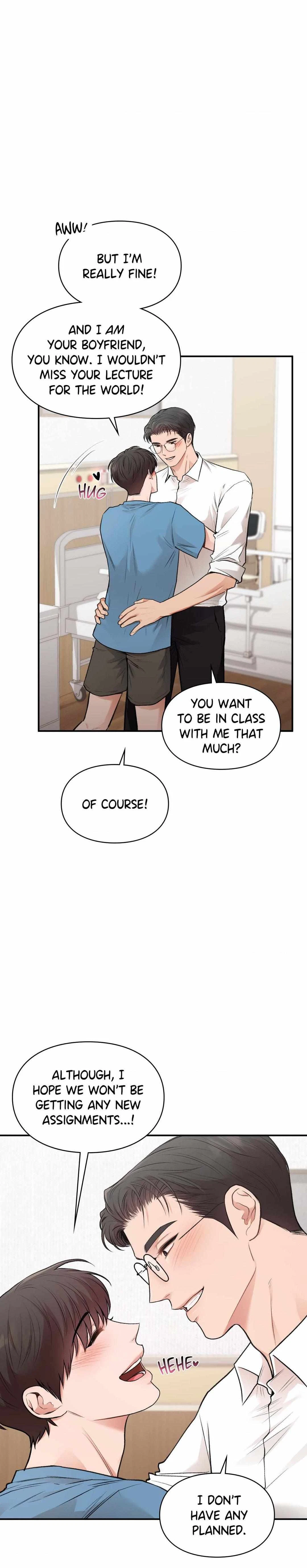 Chapter 32, page 20