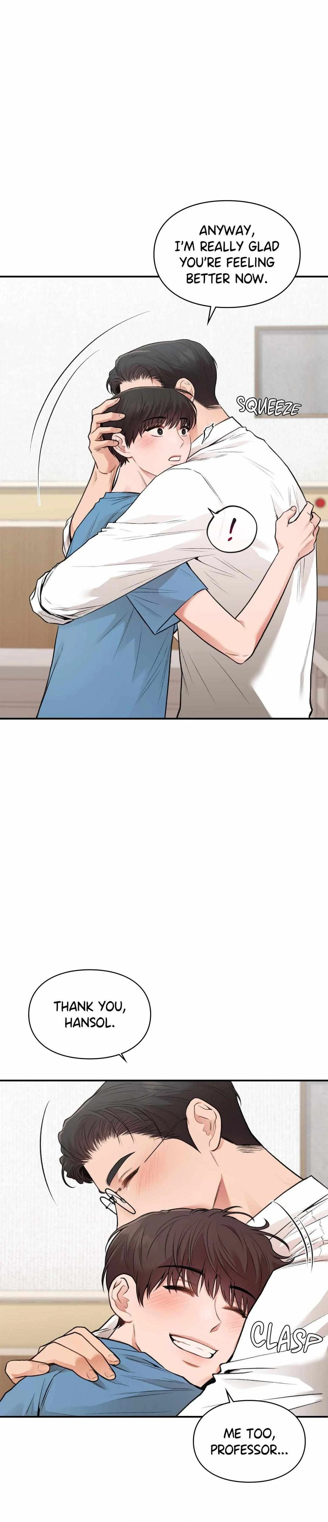 Chapter 32, page 21