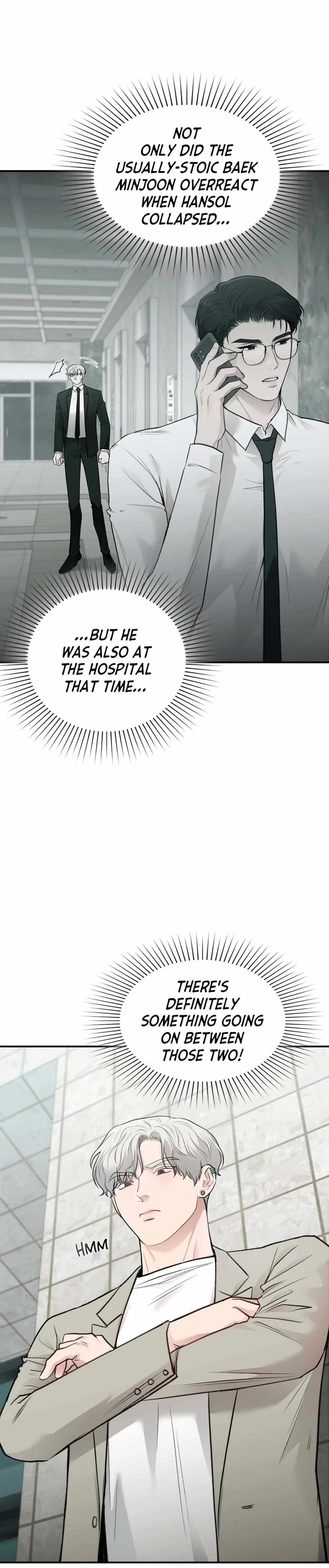 Chapter 32, page 24