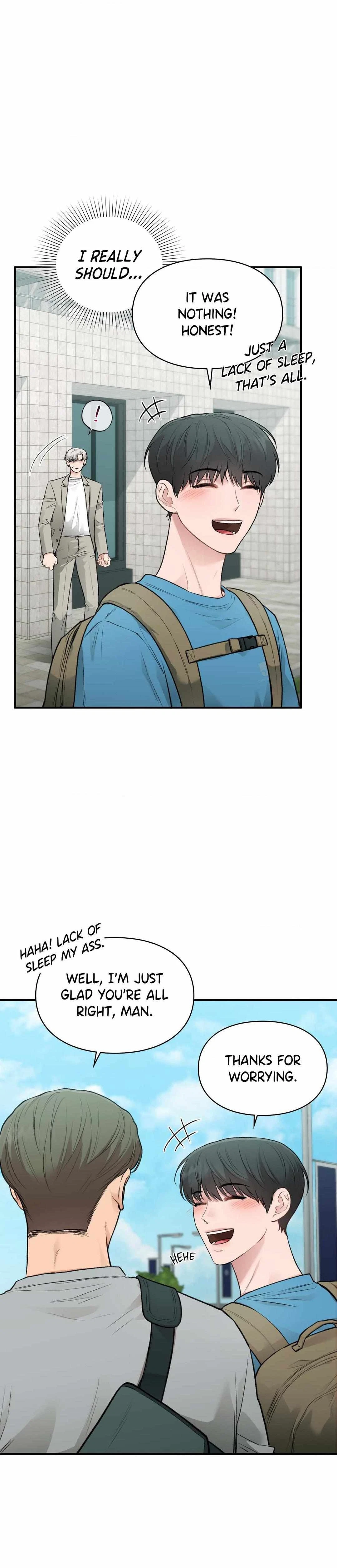 Chapter 32, page 25