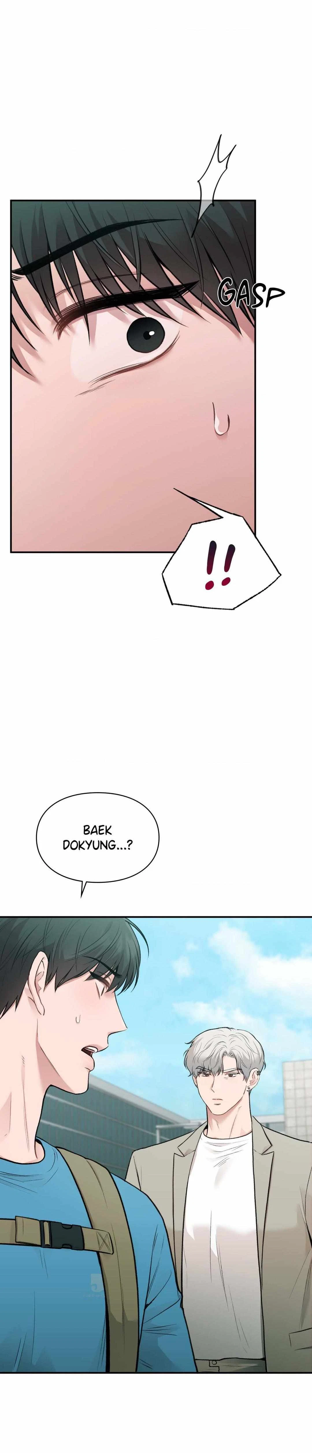 Chapter 32, page 27