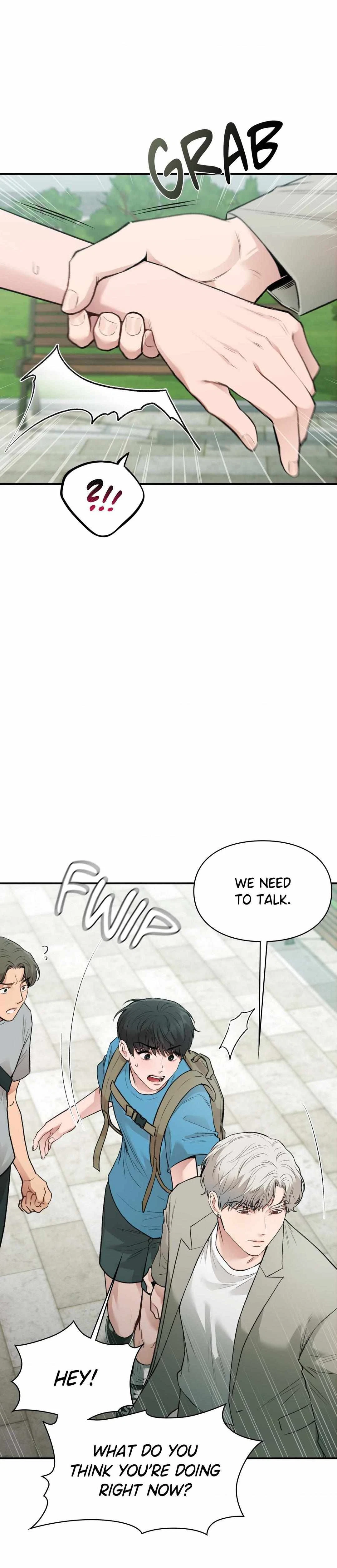 Chapter 32, page 28
