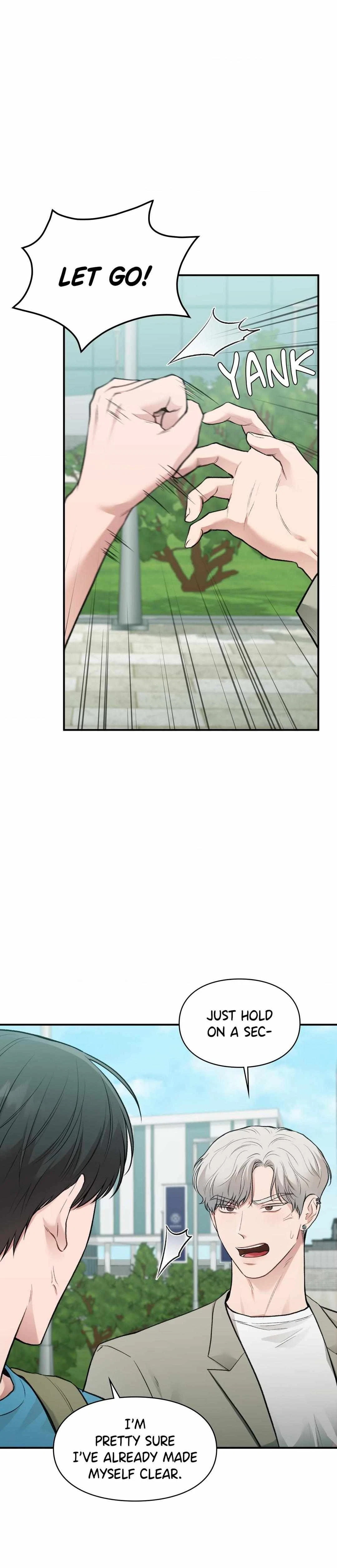 Chapter 32, page 29