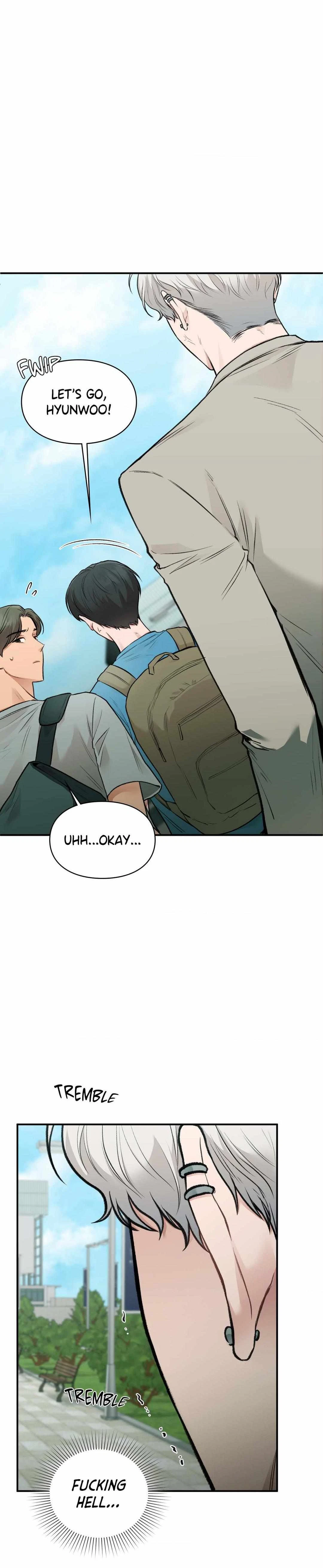 Chapter 32, page 31