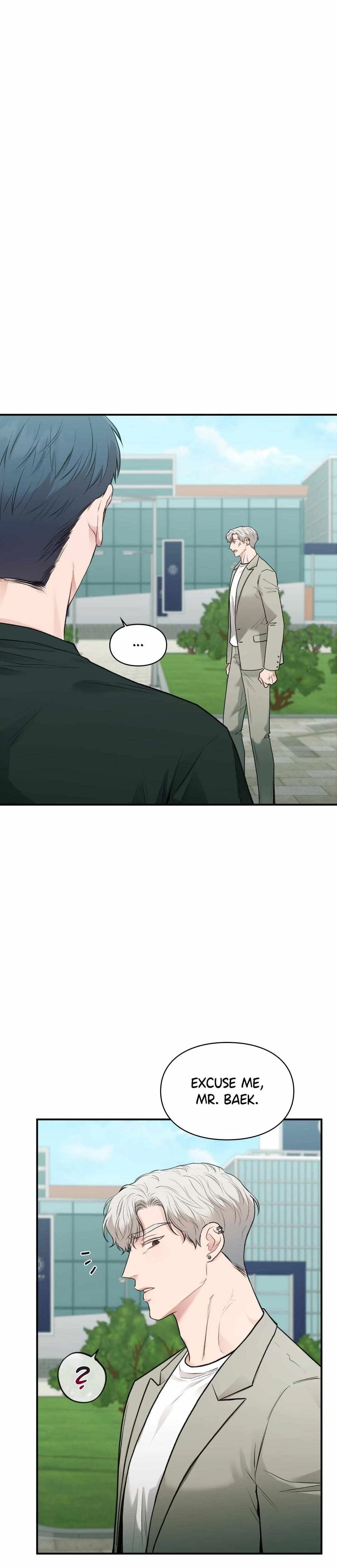 Chapter 32, page 32