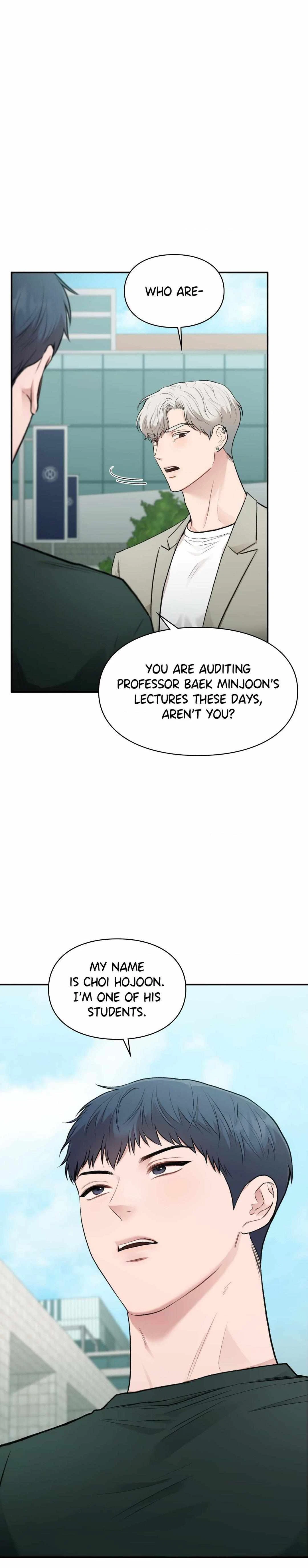 Chapter 32, page 33