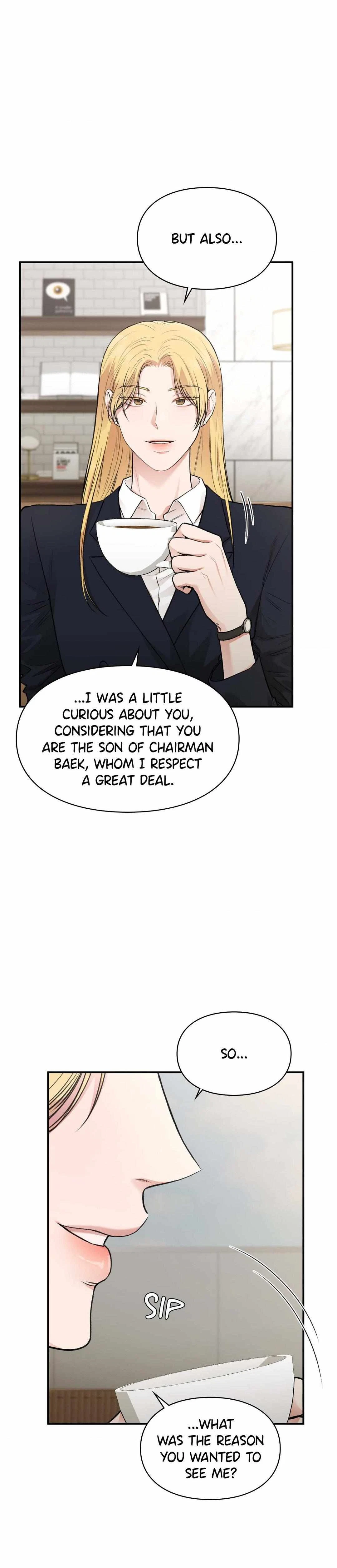 Chapter 32, page 6