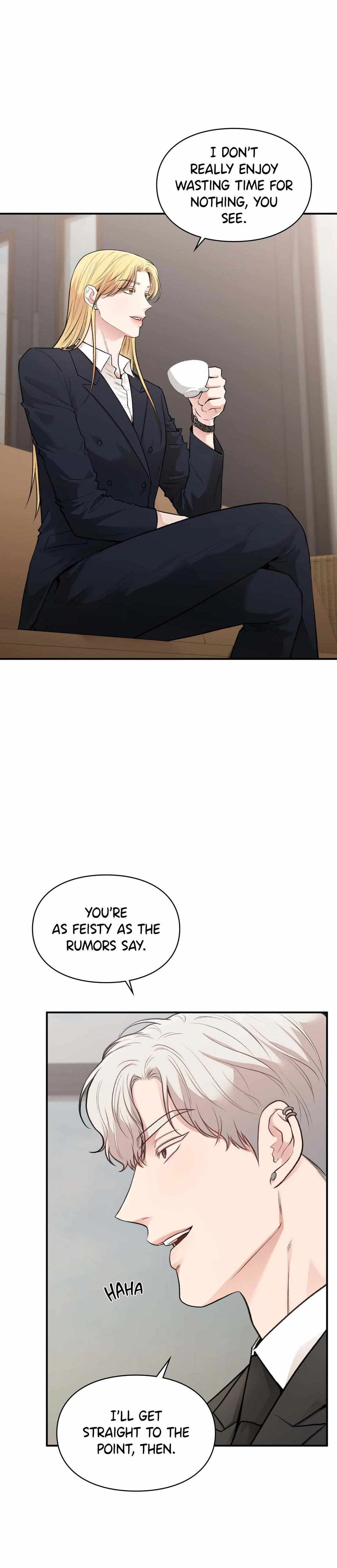 Chapter 32, page 7