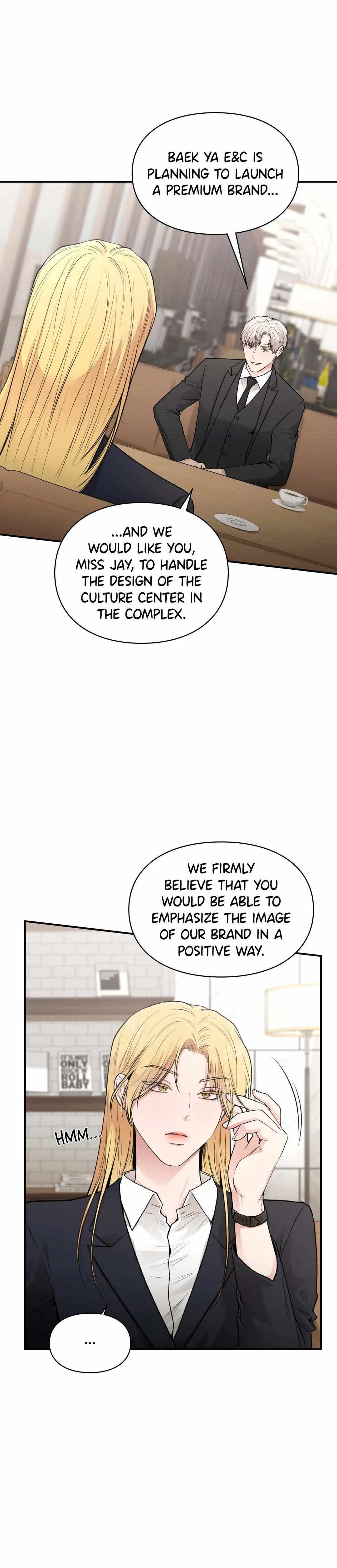 Chapter 32, page 8