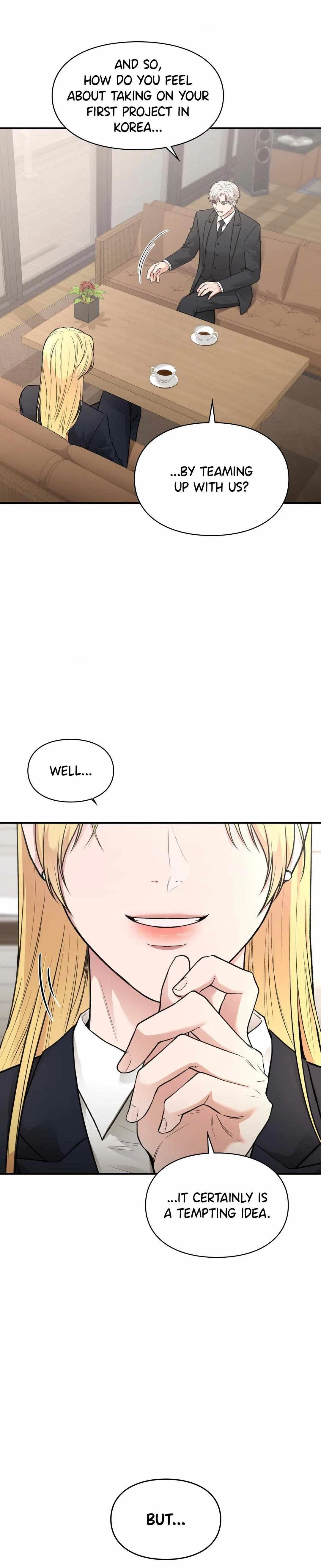 Chapter 32, page 9