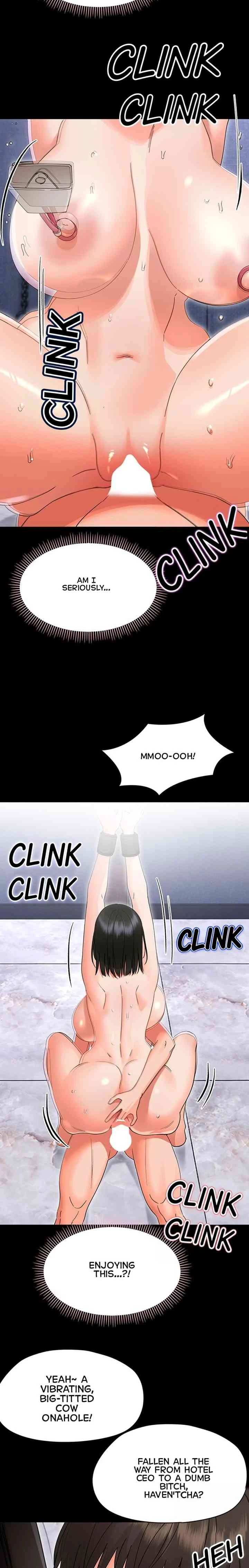 Chapter 57, page 11