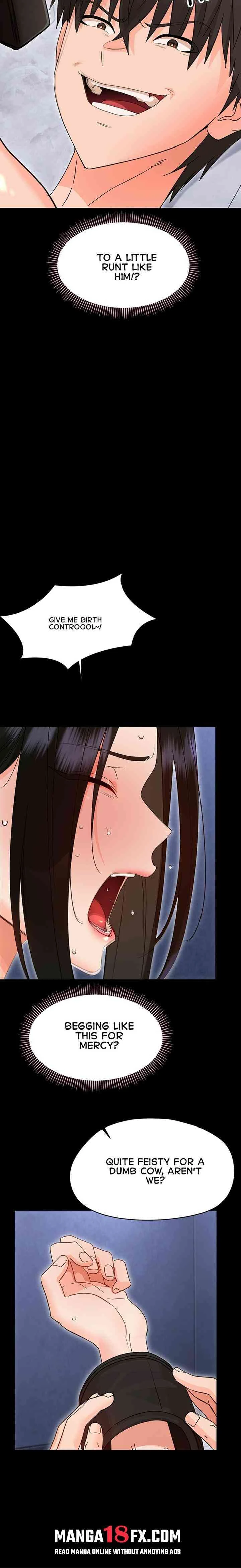 Chapter 57, page 12