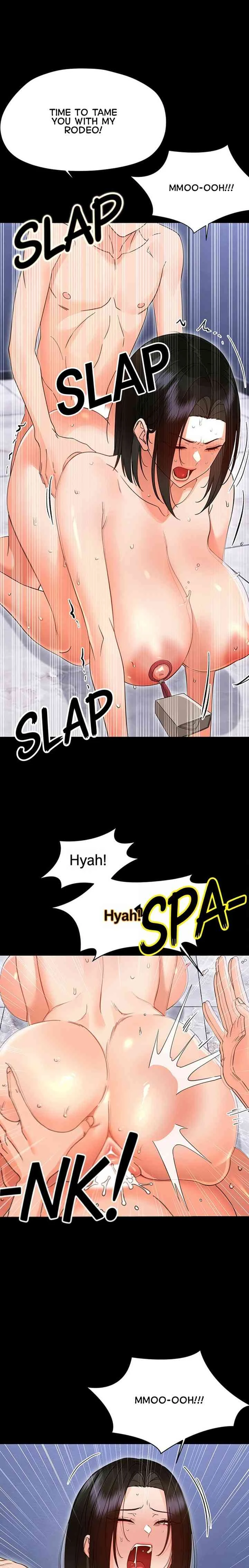 Chapter 57, page 13