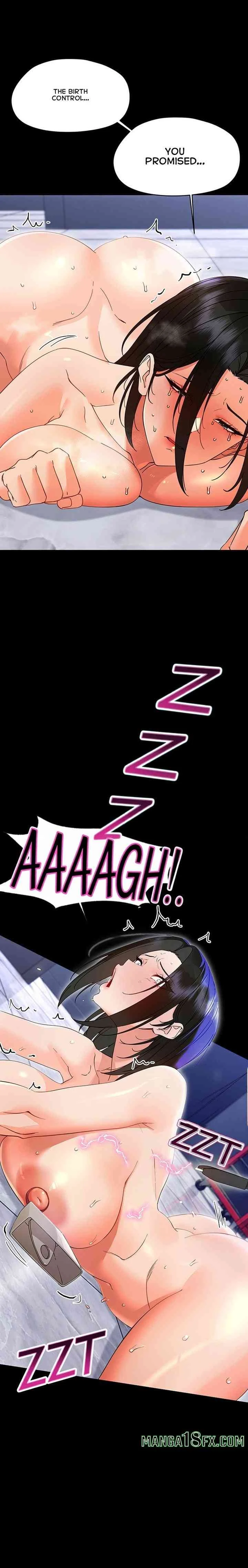Chapter 57, page 19