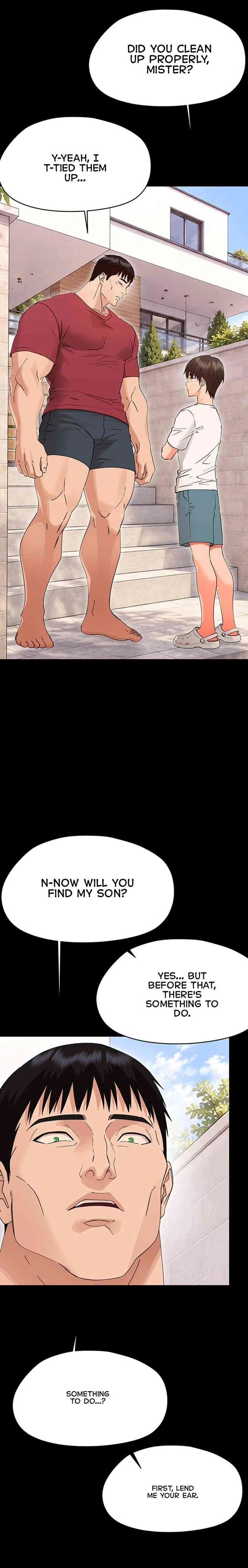 Chapter 57, page 23