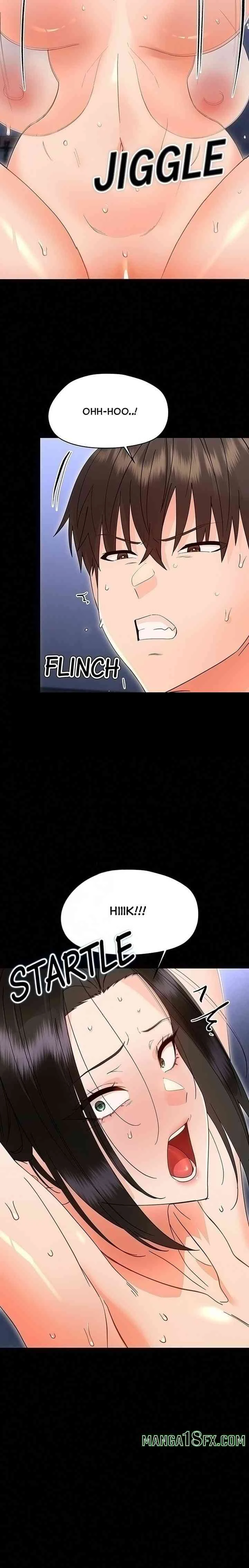 Chapter 57, page 7