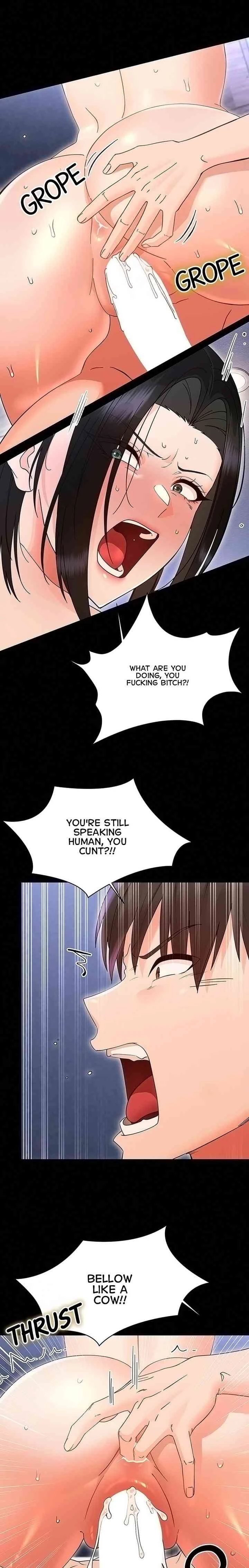 Chapter 57, page 8