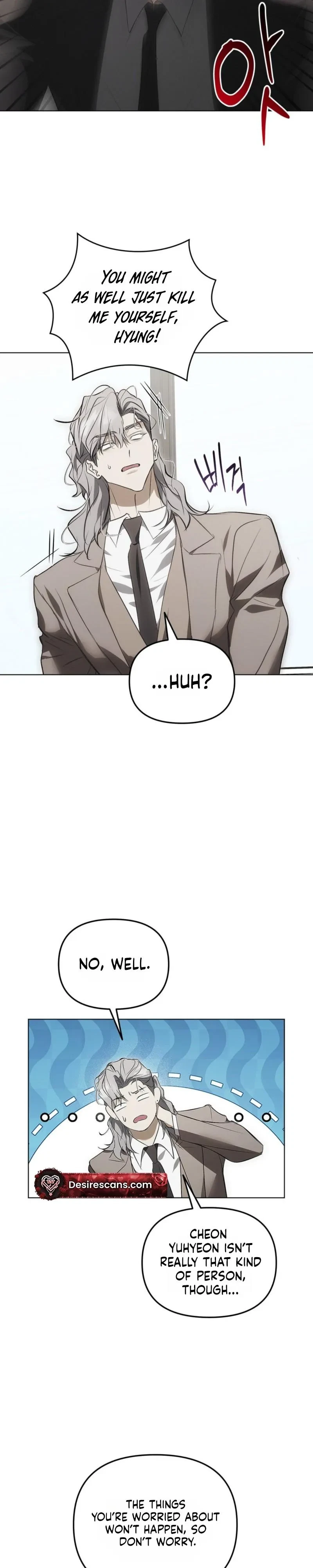 Chapter 34, page 10