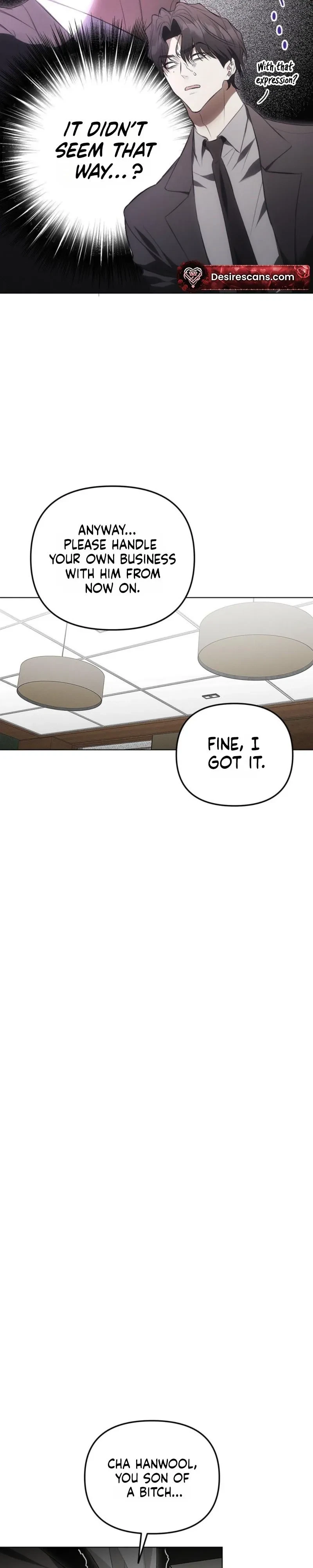 Chapter 34, page 12