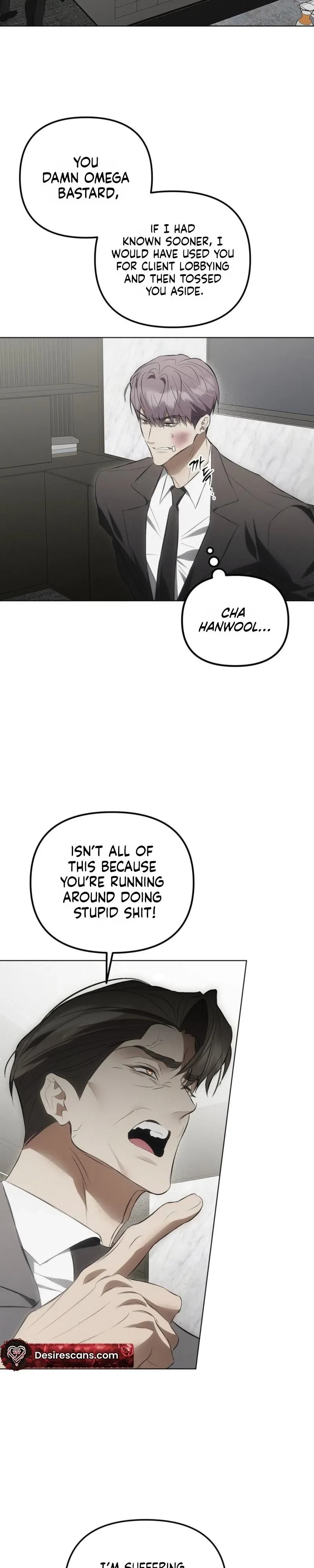 Chapter 34, page 14