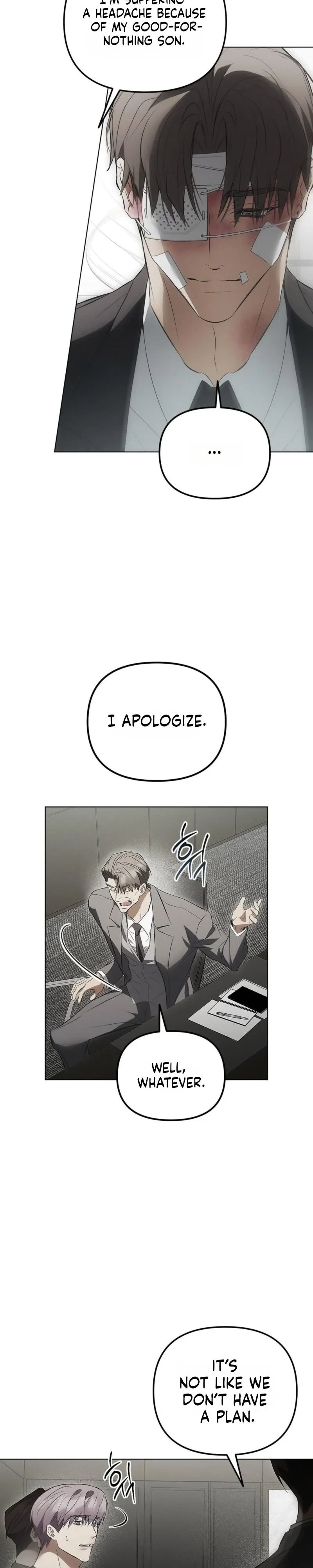 Chapter 34, page 15