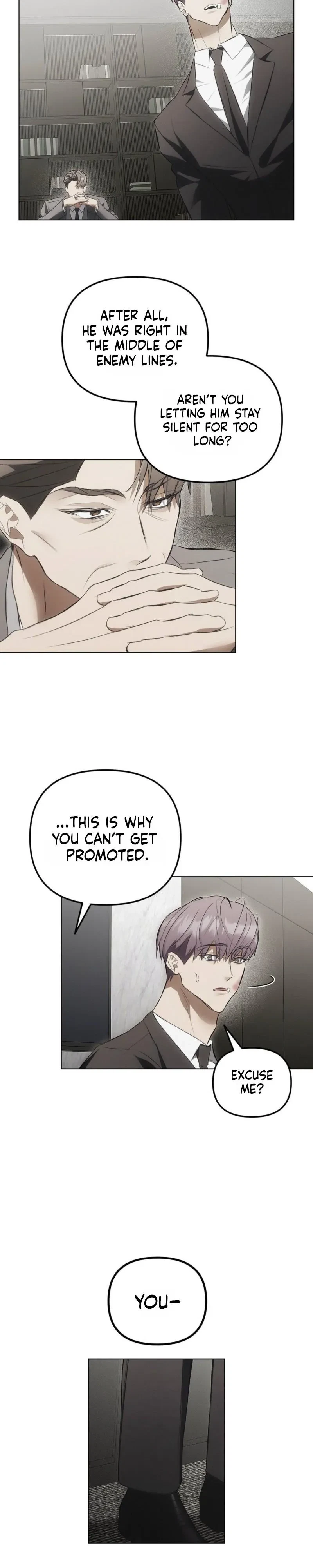 Chapter 34, page 22