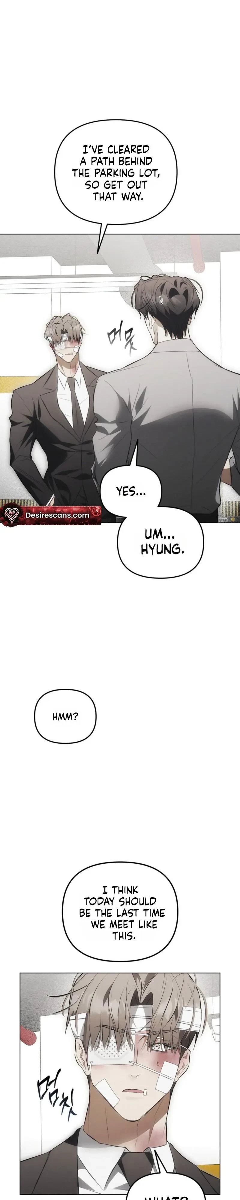 Chapter 34, page 25